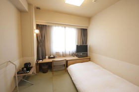 Dormy Inn Tsu
