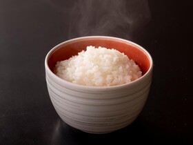 Tsubame-sanjo Washington Hotel
