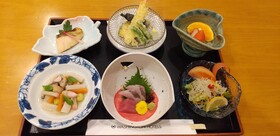 Tsubame-sanjo Washington Hotel