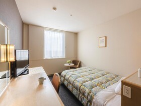 Tsubame-sanjo Washington Hotel
