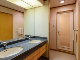 Tsubame-sanjo Washington Hotel