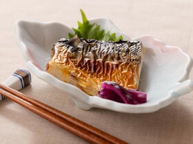 Tsubame-sanjo Washington Hotel