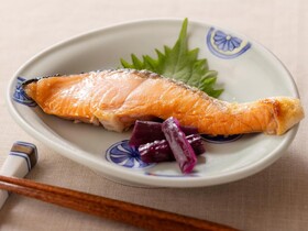 Tsubame-sanjo Washington Hotel