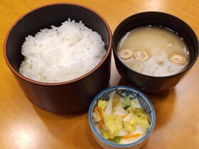 Tsubame-sanjo Washington Hotel