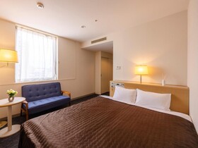 Tsubame-sanjo Washington Hotel
