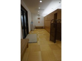 Plaza Arakawaoki by Vacation STAY
