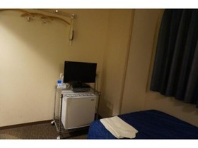 Plaza Arakawaoki by Vacation STAY