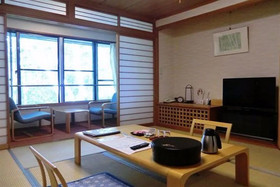 Kyukamura Tsumagoi Kazawa