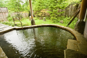 Kyukamura Tsumagoi Kazawa