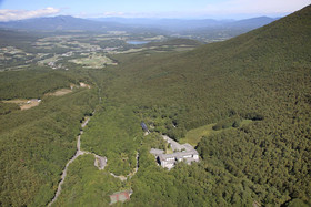 Kyukamura Tsumagoi Kazawa