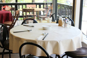 Runesu Karuizawa - Vacation STAY 92241v