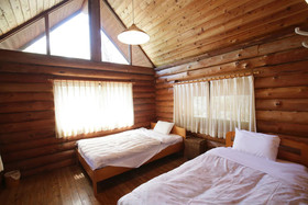 Runesu Karuizawa - Vacation STAY 92241v