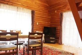 Runesu Karuizawa - Vacation STAY 92241v