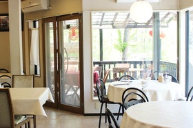 Runesu Karuizawa - Vacation STAY 92241v