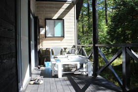 Runesu Karuizawa - Vacation STAY 92241v
