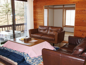 Runesu Karuizawa - Vacation STAY 92241v