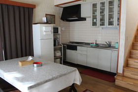 Runesu Karuizawa - Vacation STAY 92241v