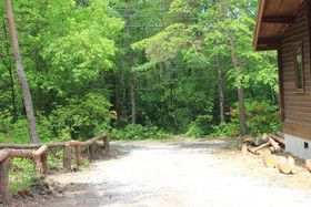 Runesu Karuizawa - Vacation STAY 92241v
