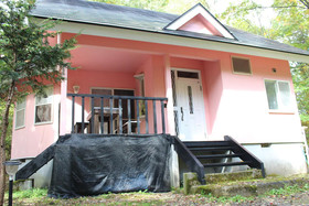 Runesu Karuizawa - Vacation STAY 92241v