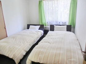 Runesu Karuizawa - Vacation STAY 92241v