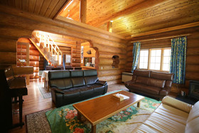 Runesu Karuizawa - Vacation STAY 92241v