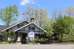 Runesu Karuizawa - Vacation STAY 92241v