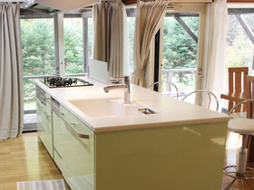 Runesu Karuizawa - Vacation STAY 92241v