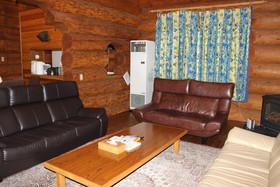 Runesu Karuizawa - Vacation STAY 92241v