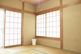 Runesu Karuizawa - Vacation STAY 92241v