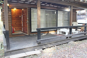 Runesu Karuizawa - Vacation STAY 92241v