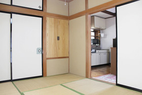 Runesu Karuizawa - Vacation STAY 92241v