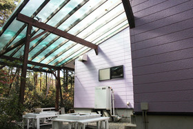 Runesu Karuizawa - Vacation STAY 92241v