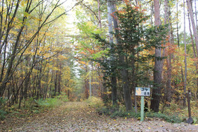 Runesu Karuizawa - Vacation STAY 92241v