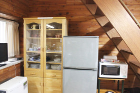 Runesu Karuizawa - Vacation STAY 92241v