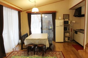 Runesu Karuizawa - Vacation STAY 92241v