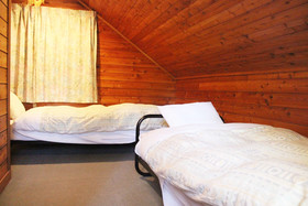 Runesu Karuizawa - Vacation STAY 92241v