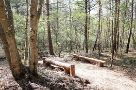 Runesu Karuizawa - Vacation STAY 92241v