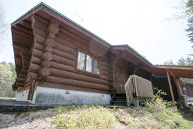 Runesu Karuizawa - Vacation STAY 92241v