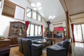 Runesu Karuizawa - Vacation STAY 92241v