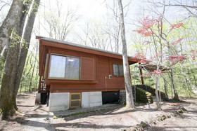 Runesu Karuizawa - Vacation STAY 92241v