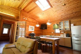 Runesu Karuizawa - Vacation STAY 92241v