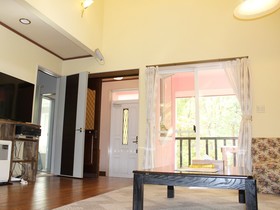 Runesu Karuizawa - Vacation STAY 92241v