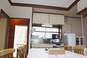 Runesu Karuizawa - Vacation STAY 92241v
