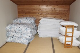 Runesu Karuizawa - Vacation STAY 92241v