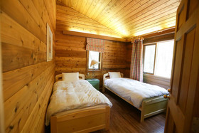 Runesu Karuizawa - Vacation STAY 92241v