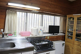 Runesu Karuizawa - Vacation STAY 92241v