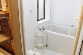 Runesu Karuizawa - Vacation STAY 92241v