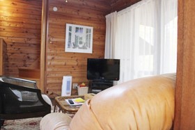 Runesu Karuizawa - Vacation STAY 92241v