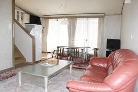 Runesu Karuizawa - Vacation STAY 92241v