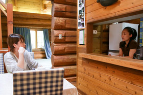Runesu Karuizawa - Vacation STAY 92241v